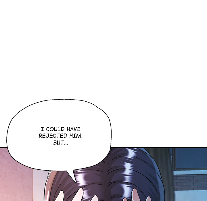 In Her Place