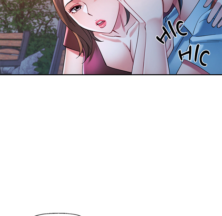 In Her Place