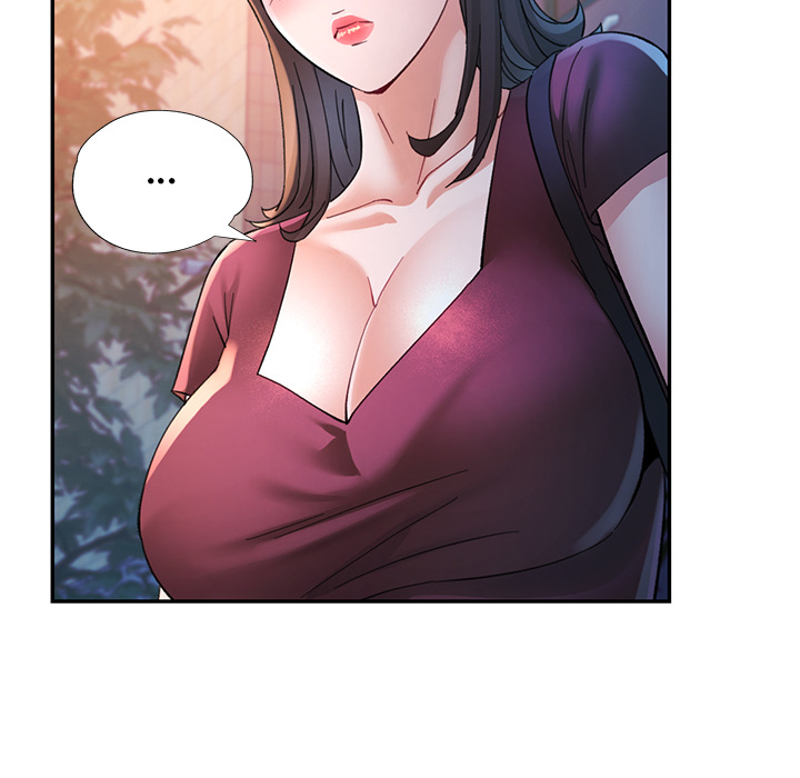 In Her Place