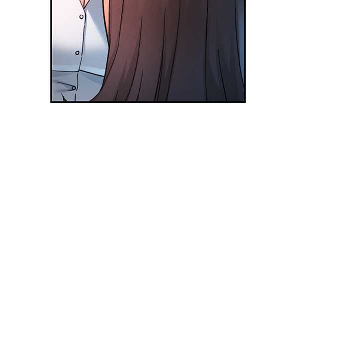 In Her Place
