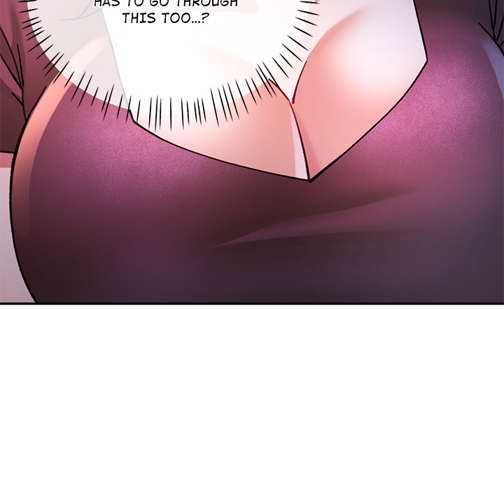 In Her Place