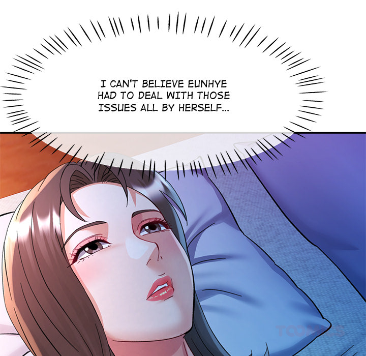 In Her Place