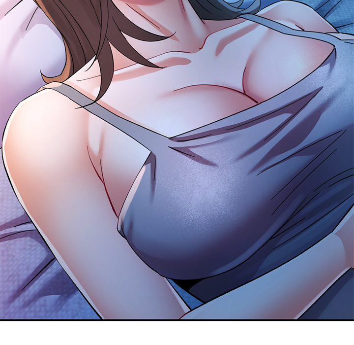 In Her Place