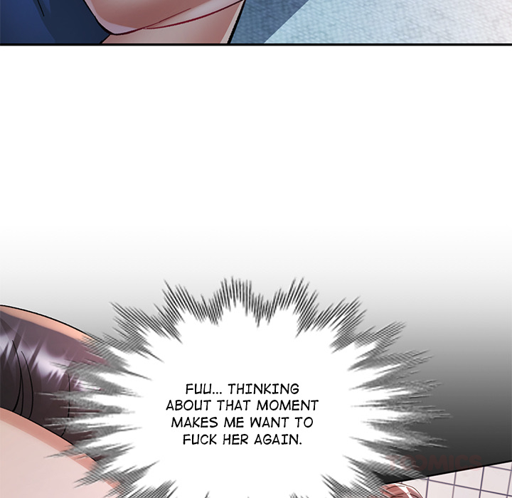 In Her Place