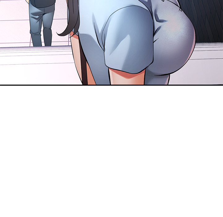 In Her Place