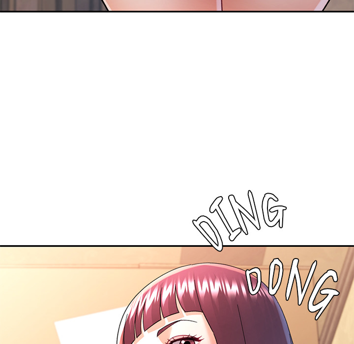 In Her Place