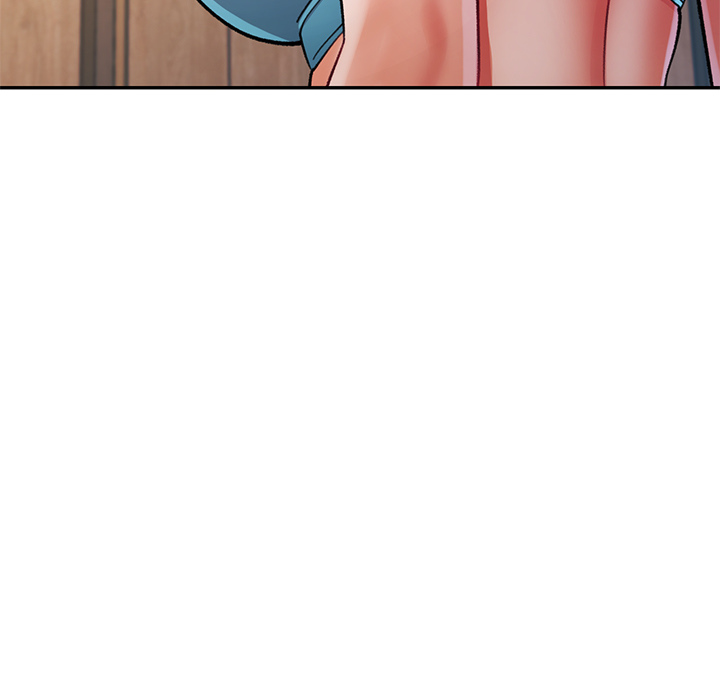 In Her Place