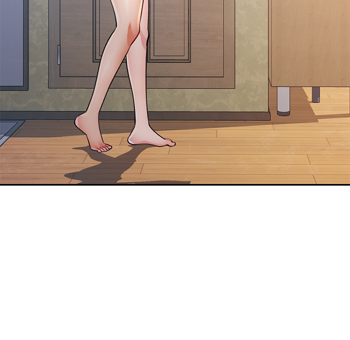 In Her Place