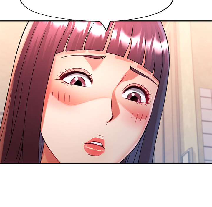 In Her Place