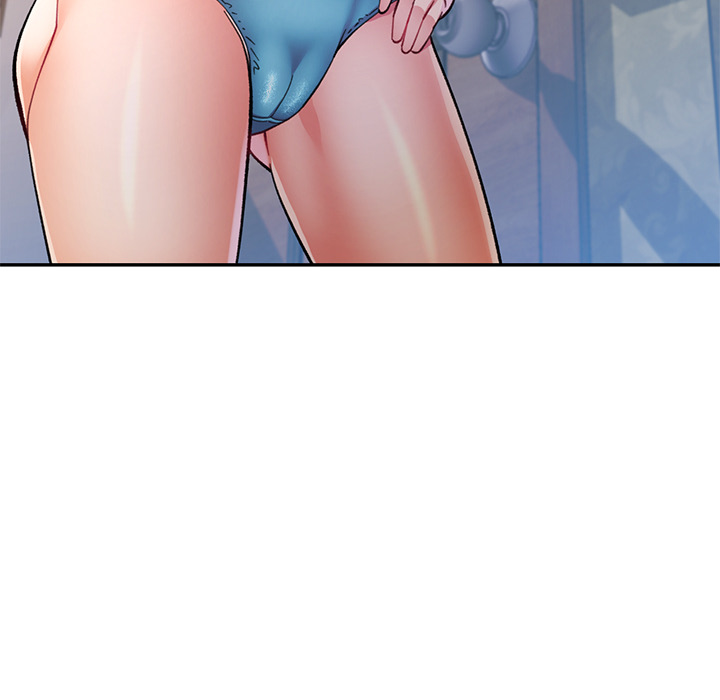 In Her Place