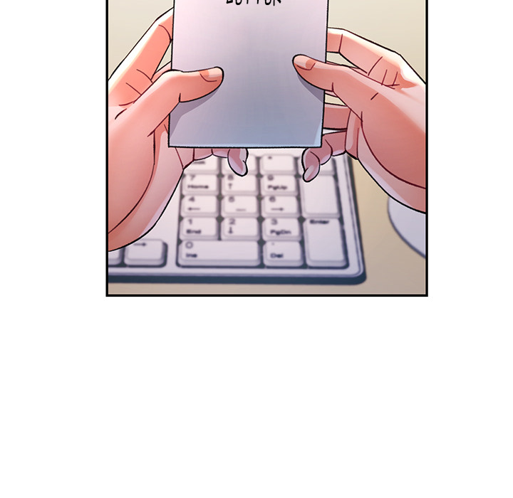 In Her Place