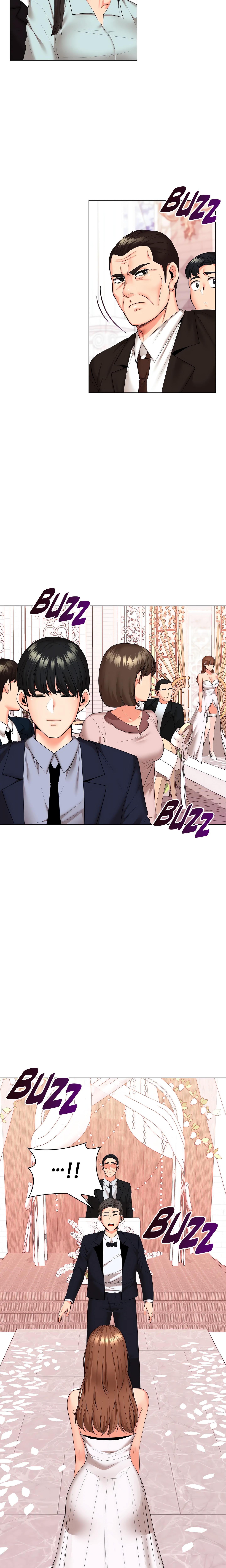 The High Society