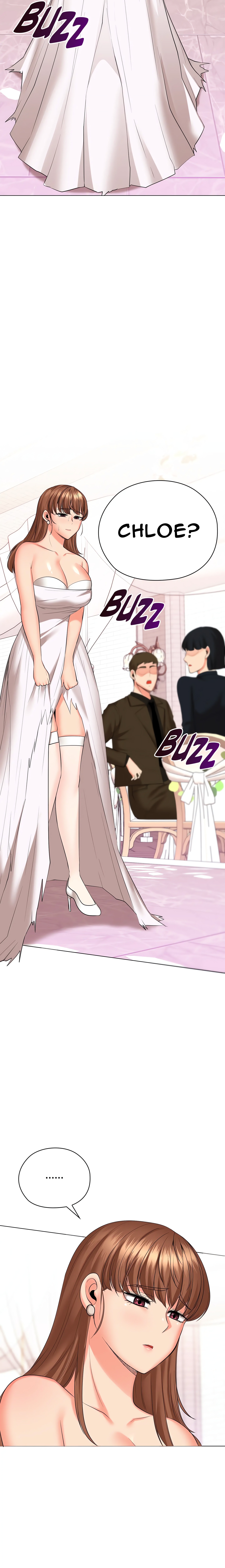 The High Society