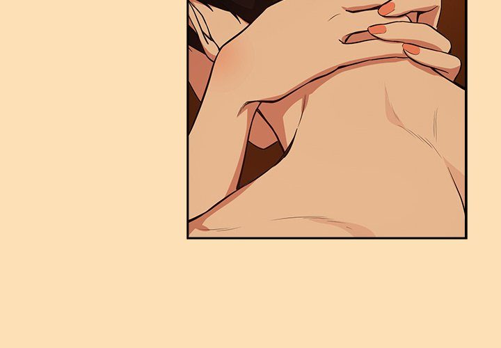 After Work Love Affairs