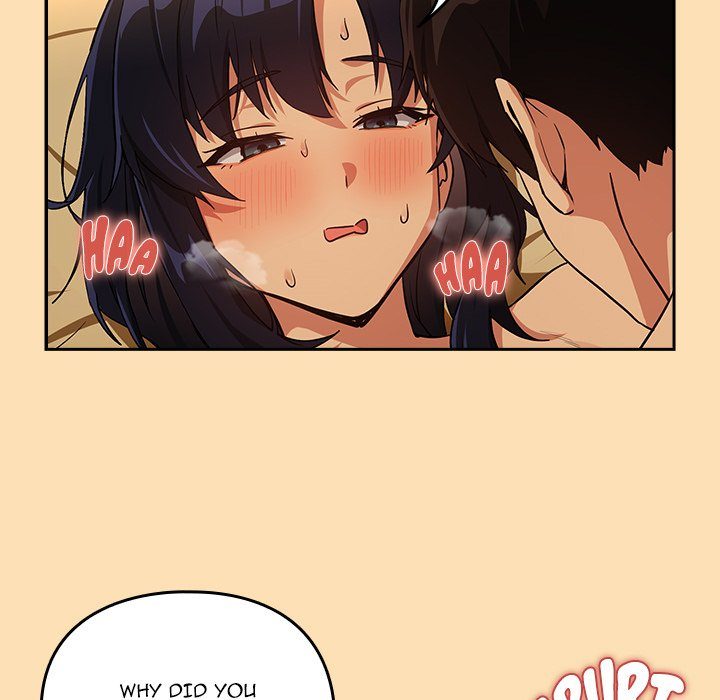 After Work Love Affairs
