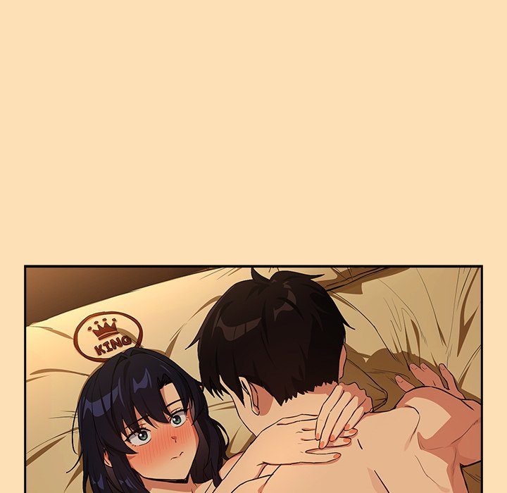 After Work Love Affairs