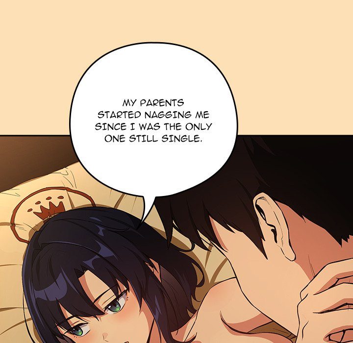 After Work Love Affairs