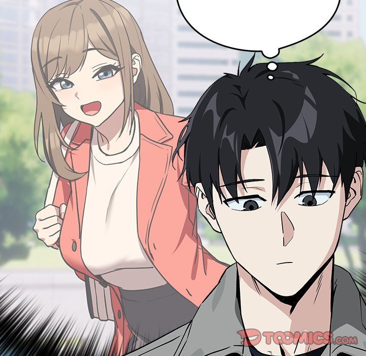 After Work Love Affairs