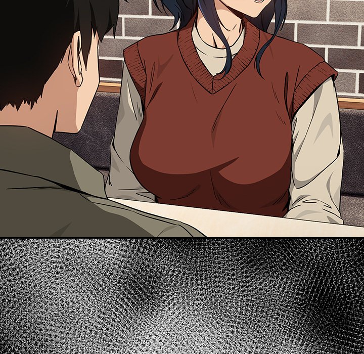 After Work Love Affairs