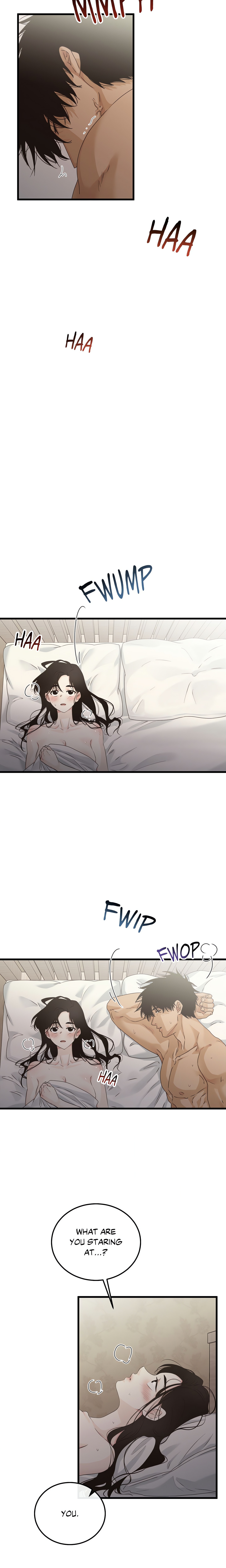 Where the Heart Is