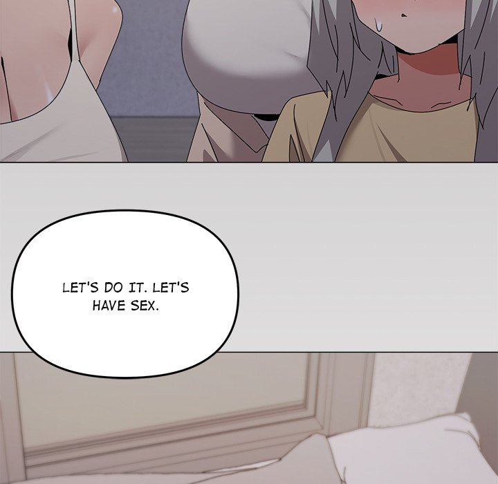 What’s wrong with this family?