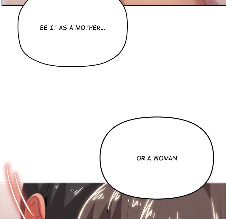 What’s wrong with this family?