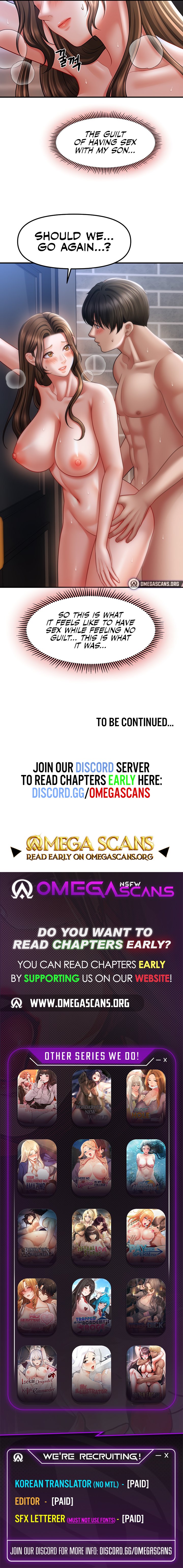 How to Conquer Women with Hypnosis