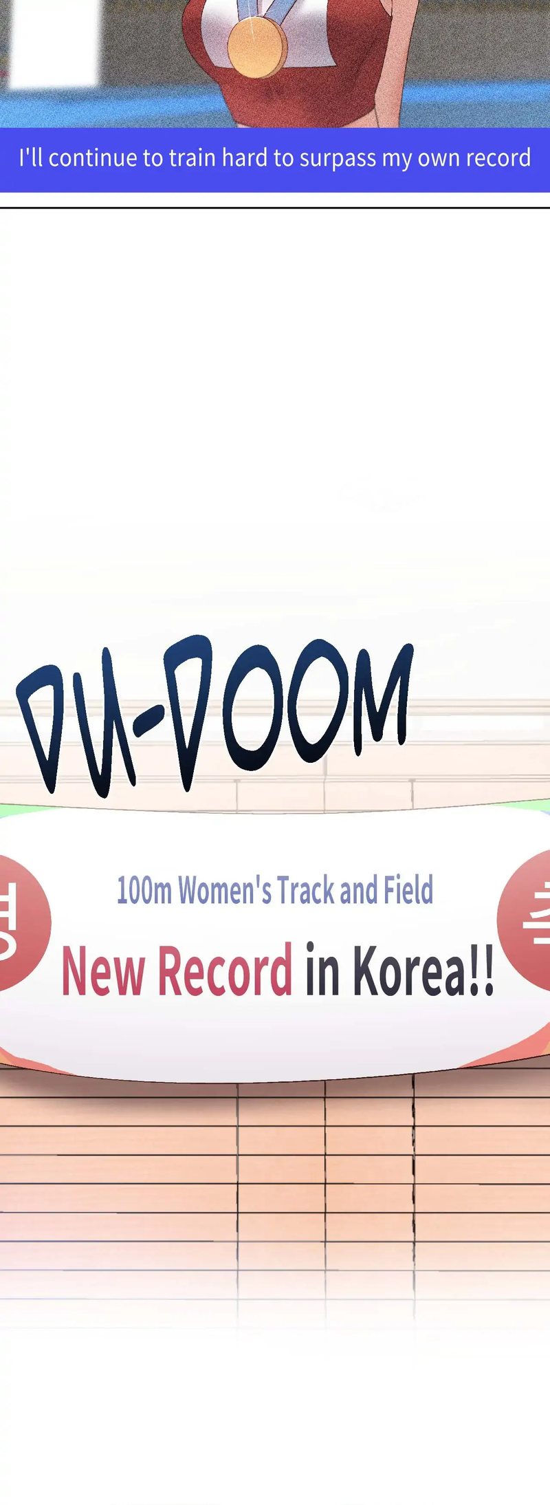 Family with Benefits