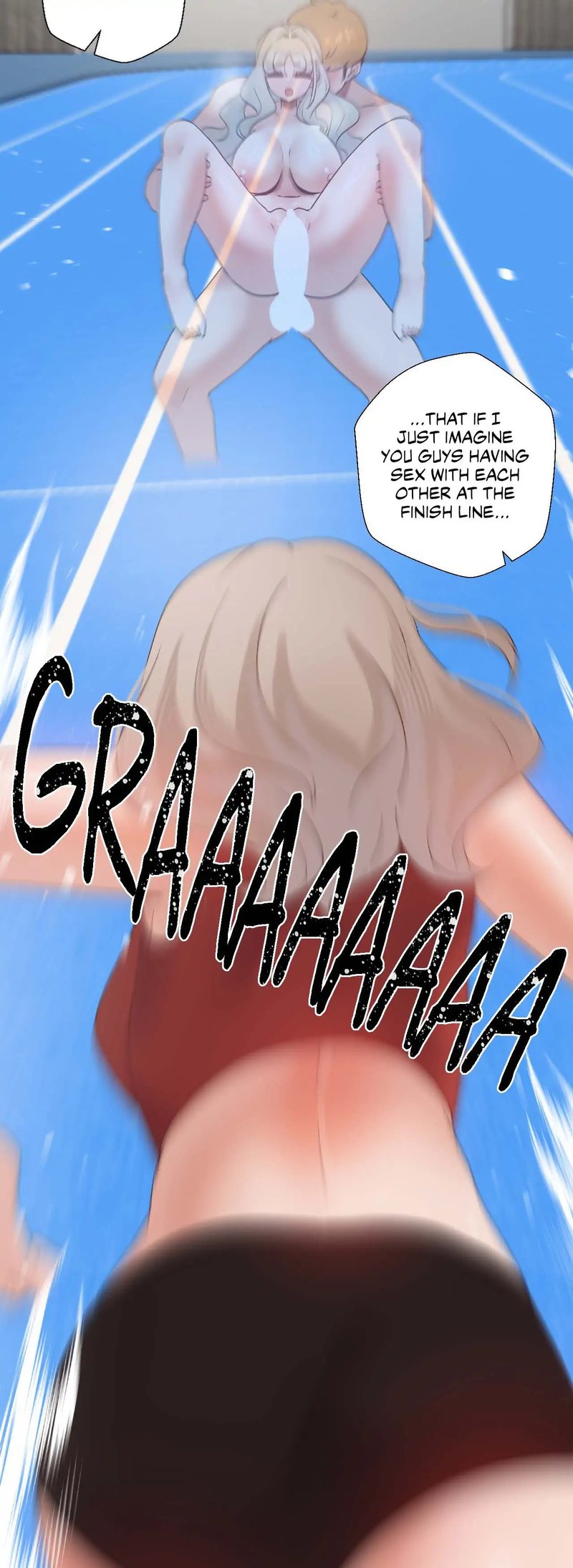 Family with Benefits