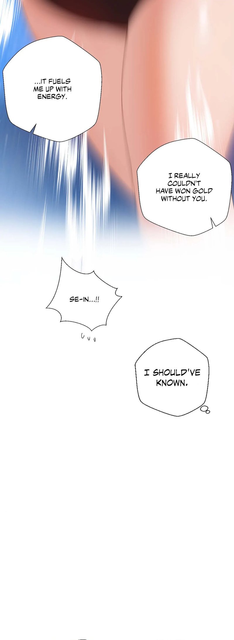 Family with Benefits