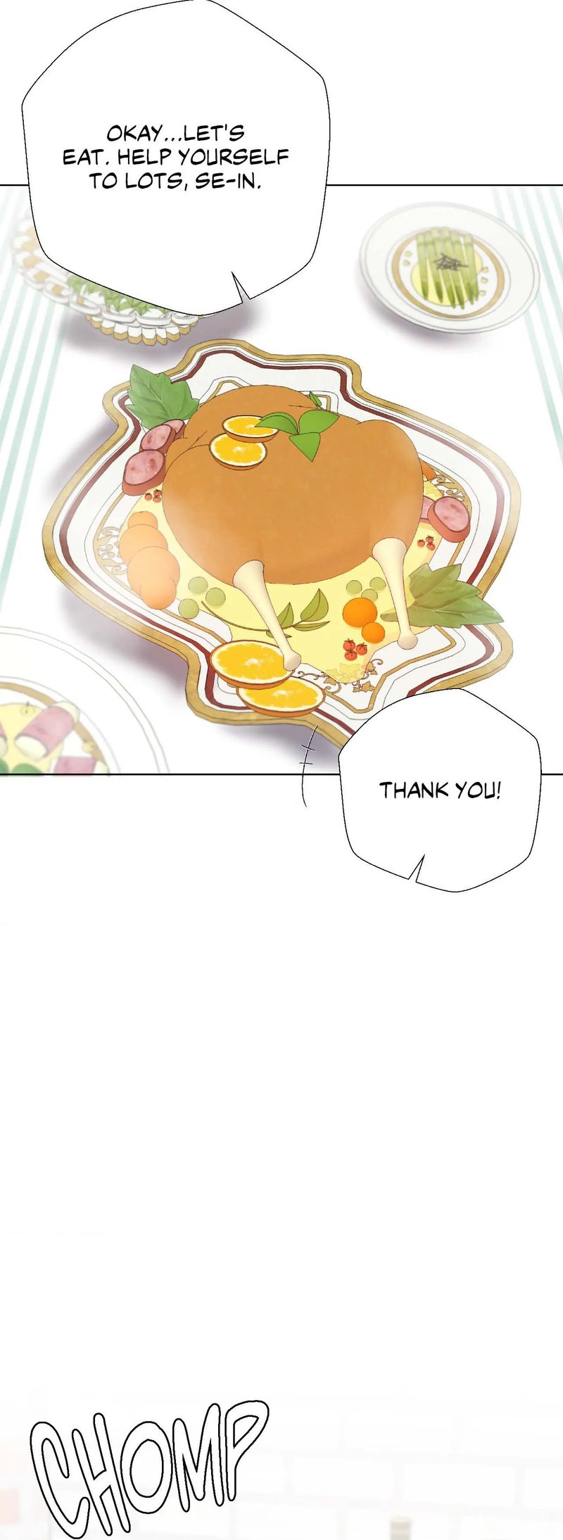 Family with Benefits