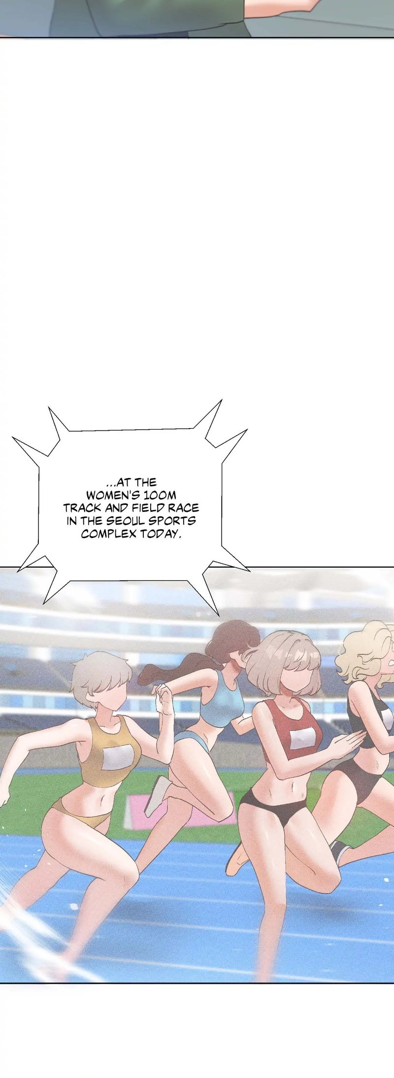 Family with Benefits