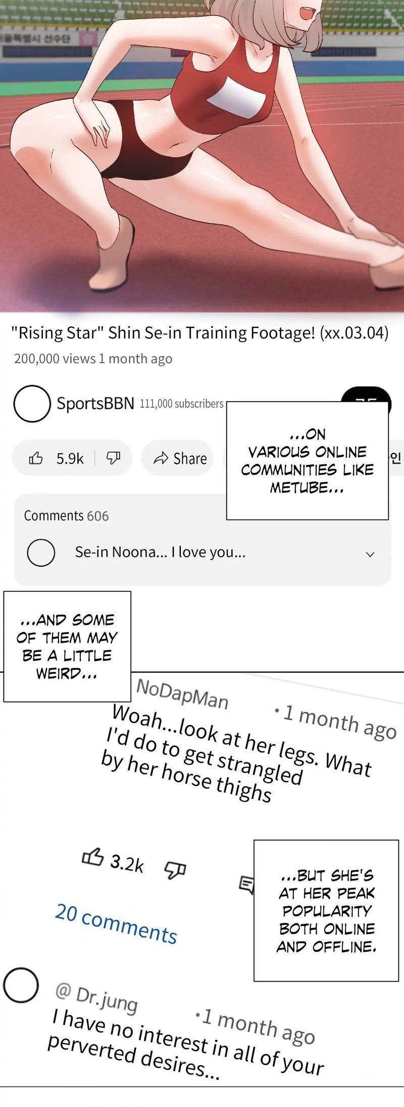 Family with Benefits