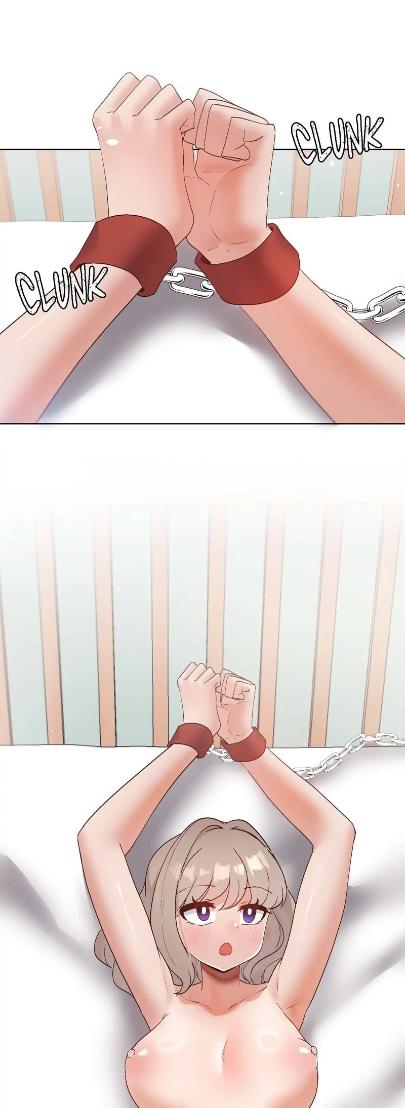 Family with Benefits