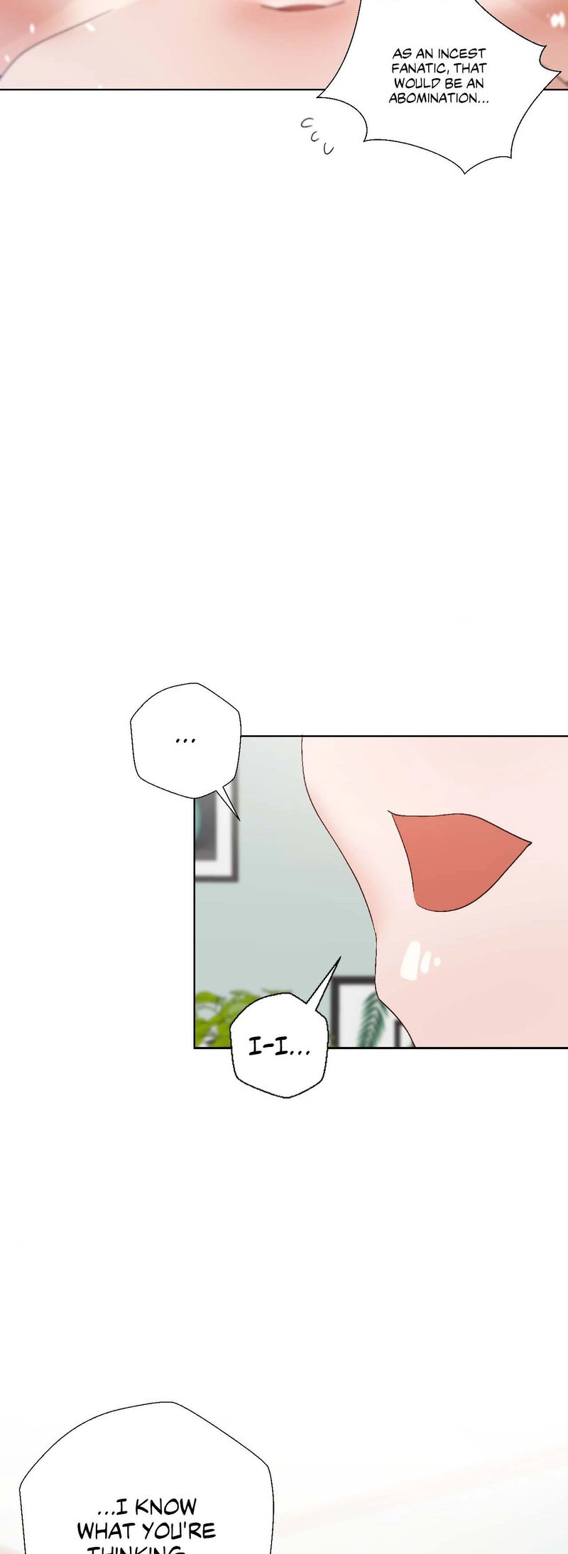 Family with Benefits