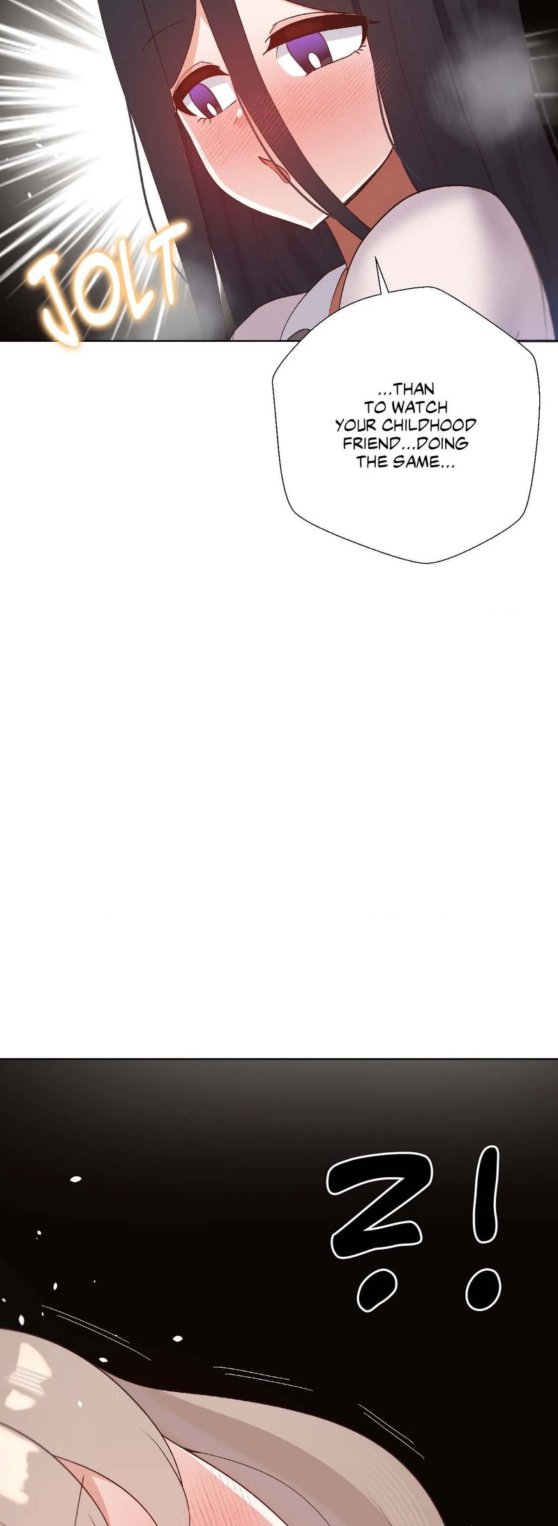 Family with Benefits