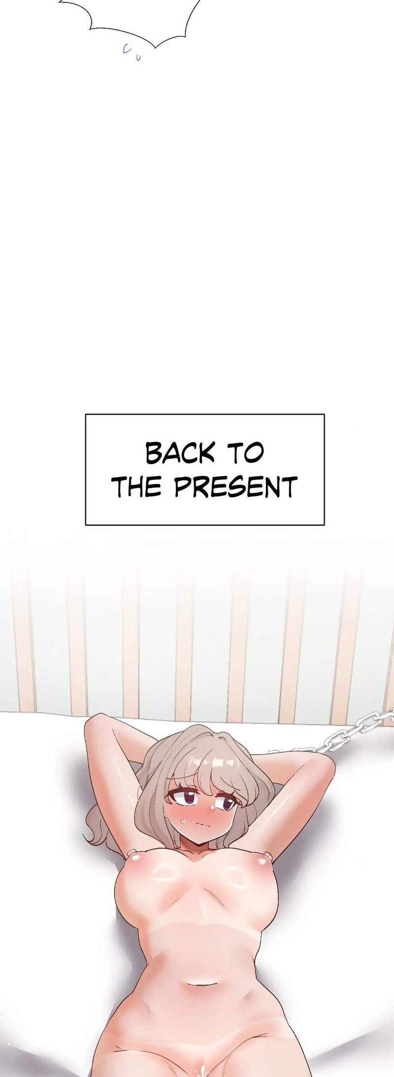 Family with Benefits