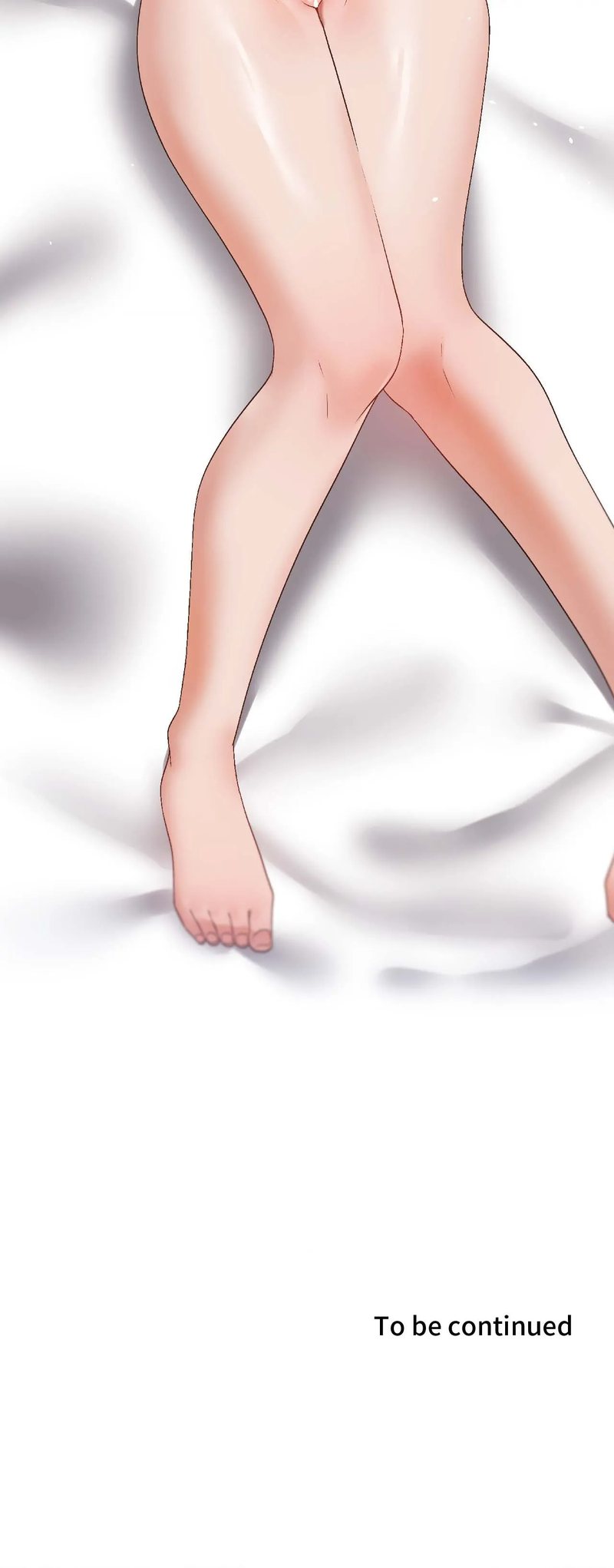 Family with Benefits