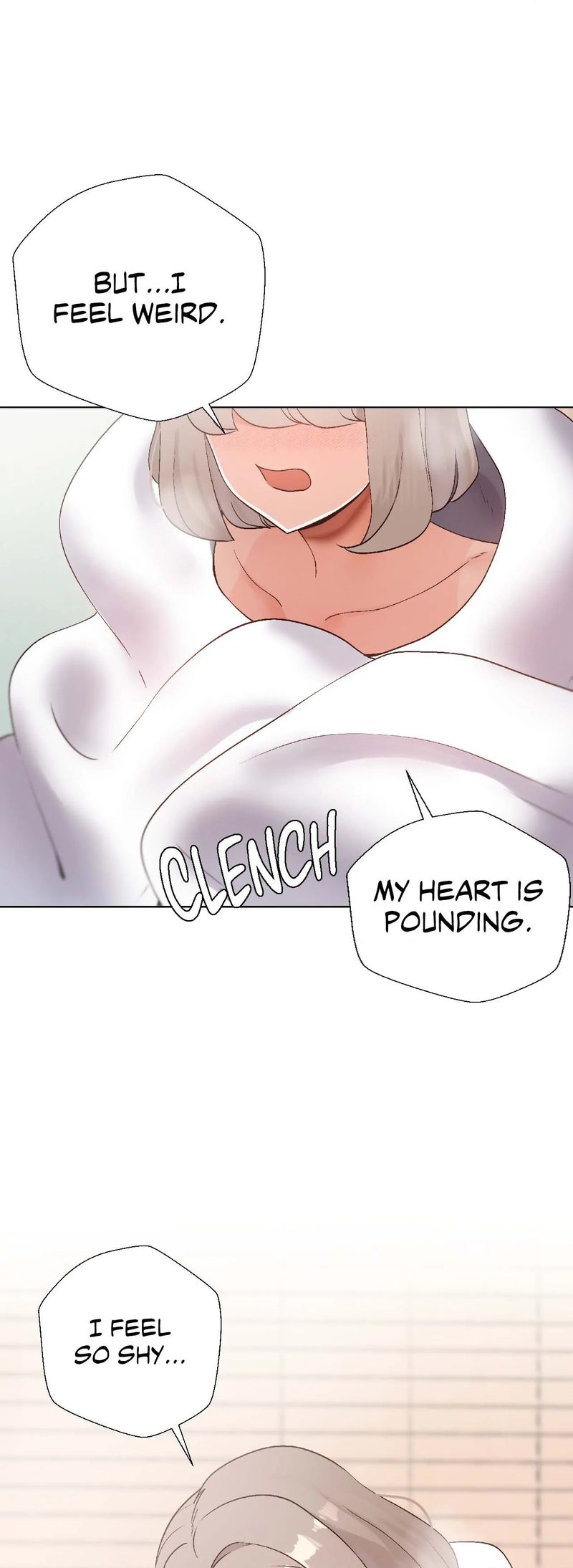 Family with Benefits