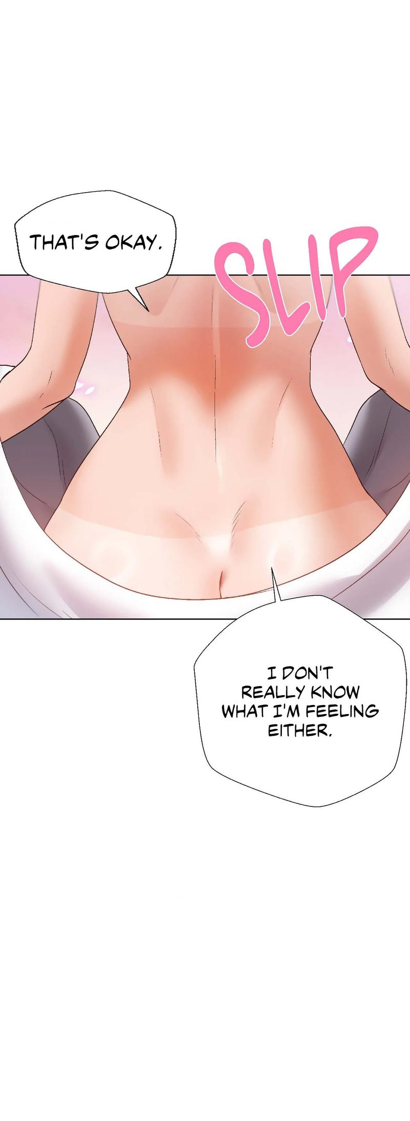 Family with Benefits