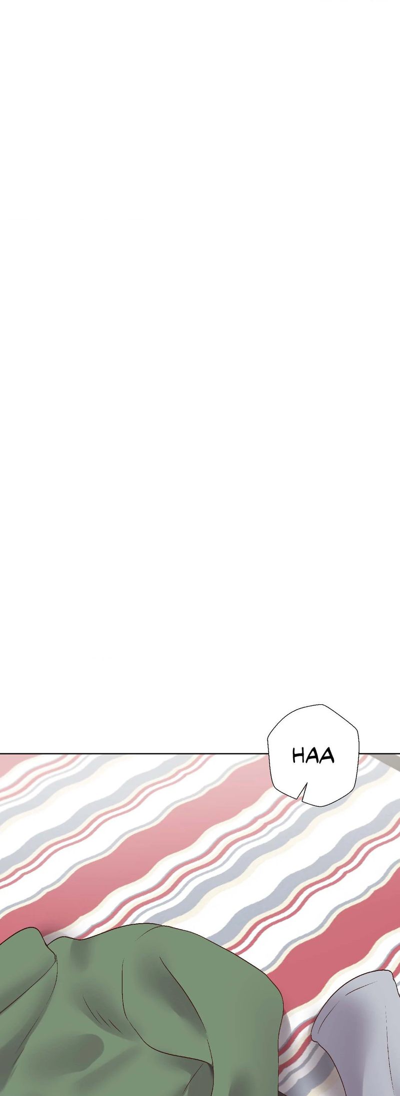 Family with Benefits