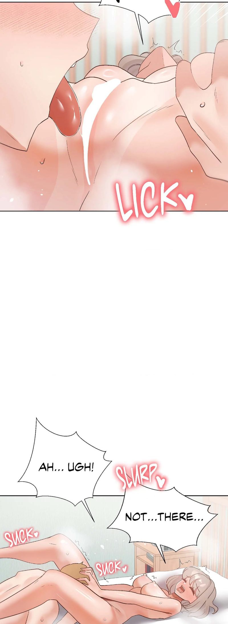 Family with Benefits