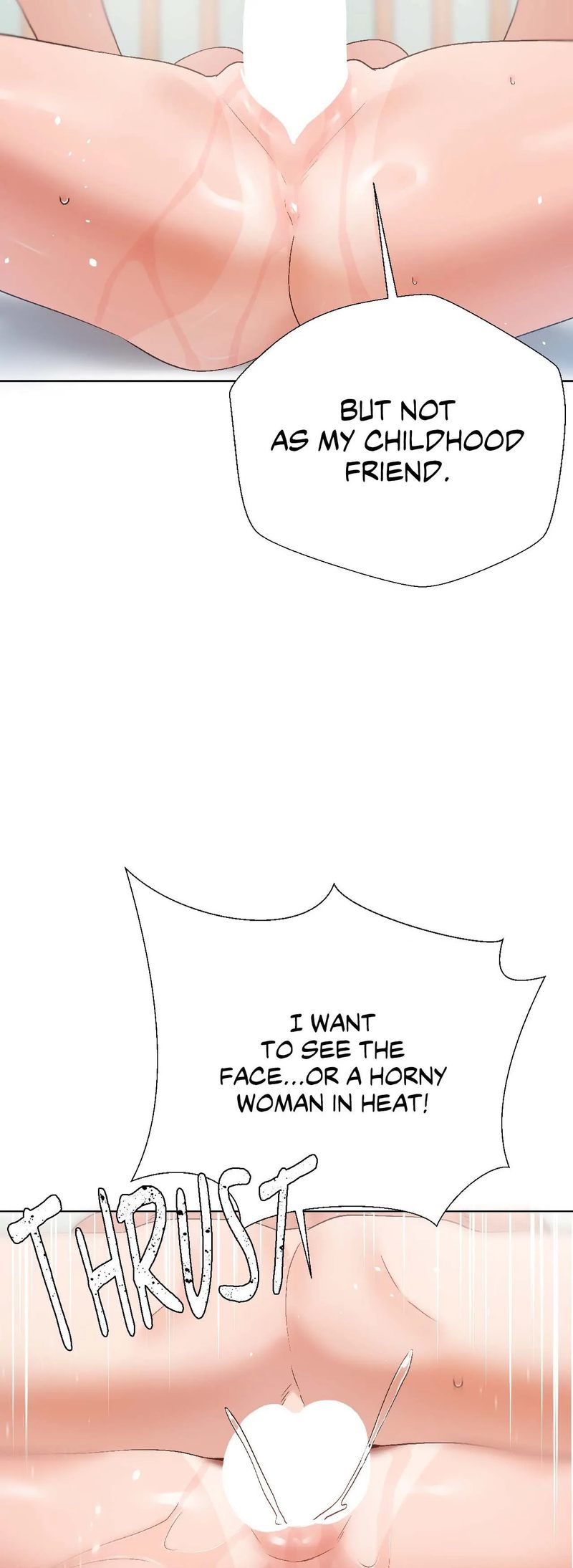 Family with Benefits