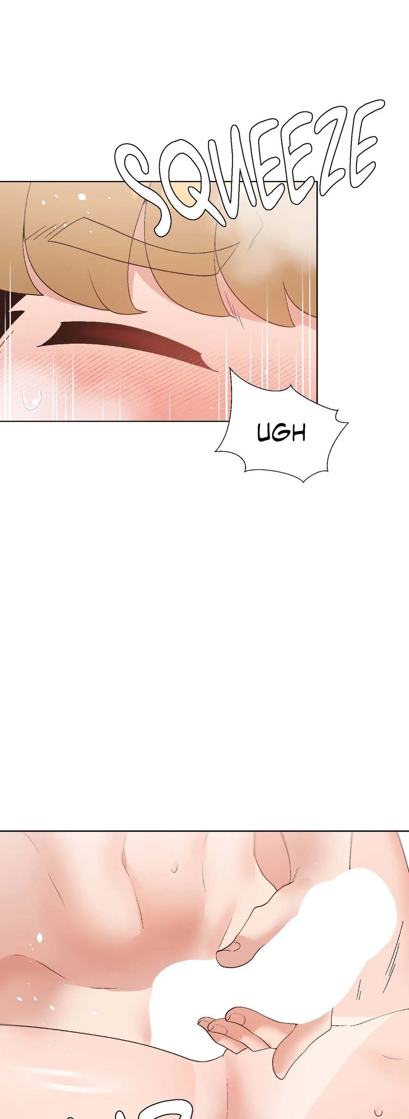 Family with Benefits