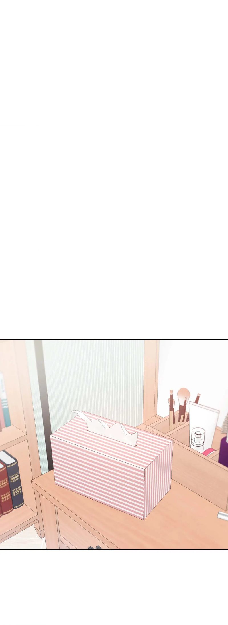 Family with Benefits