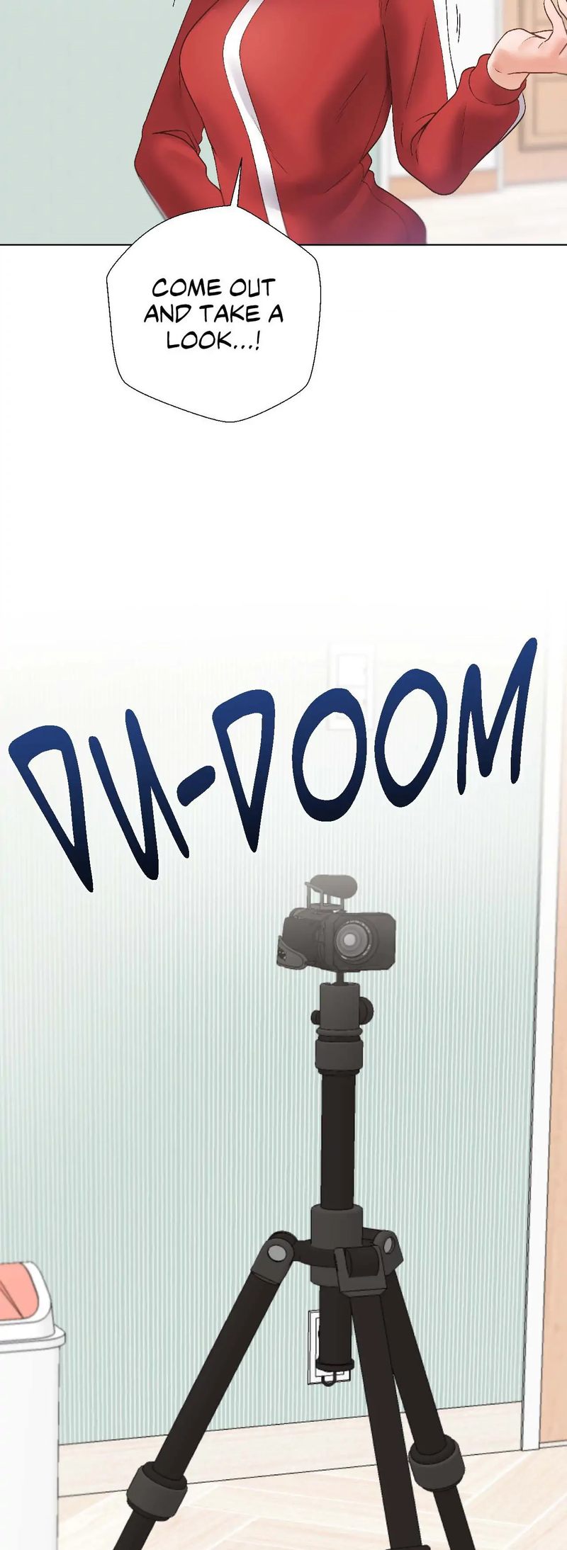 Family with Benefits