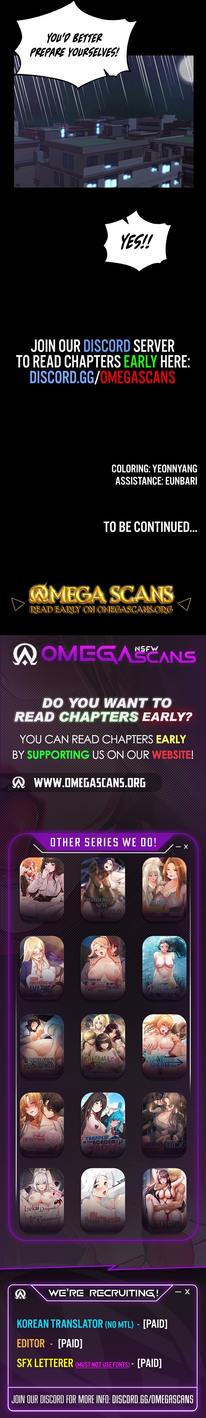 Corruption In The Dungeon