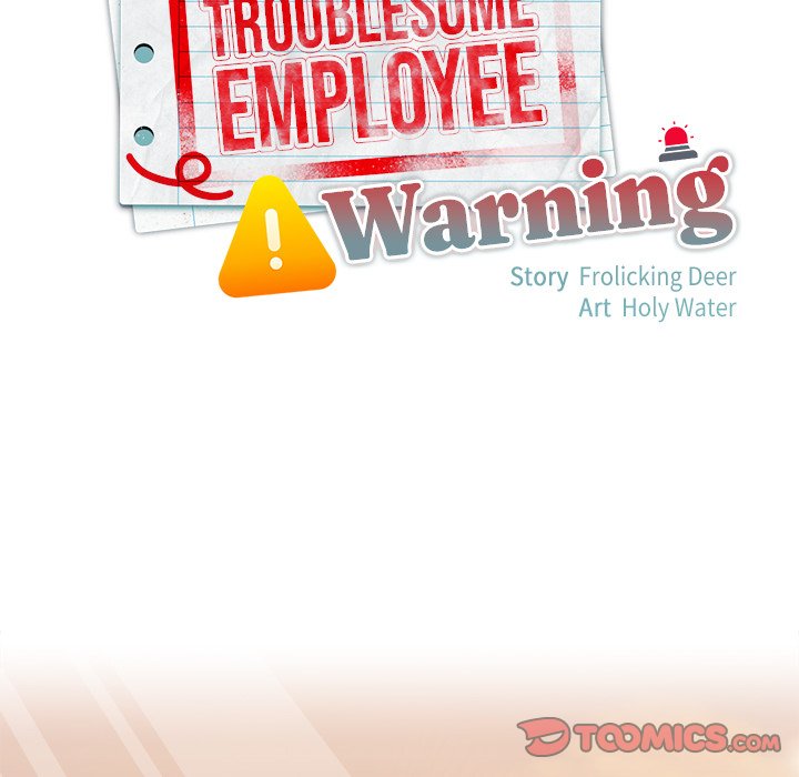 Office Shitbag Alert