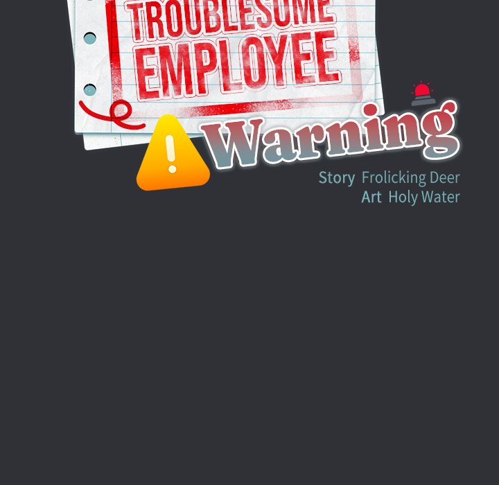 Office Shitbag Alert