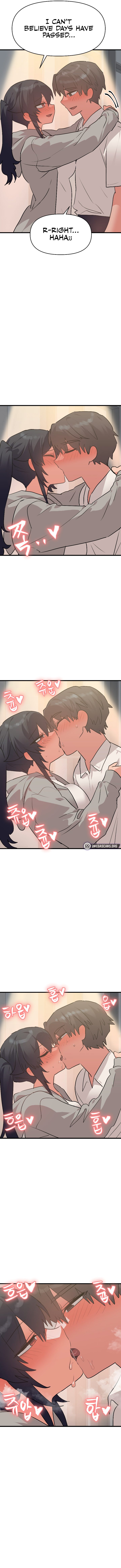 Do You Wanna Fight in This Life, Too?